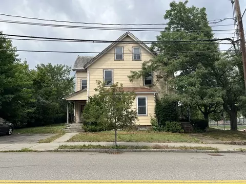 46-48 Bridge St, Watertown, MA 02472