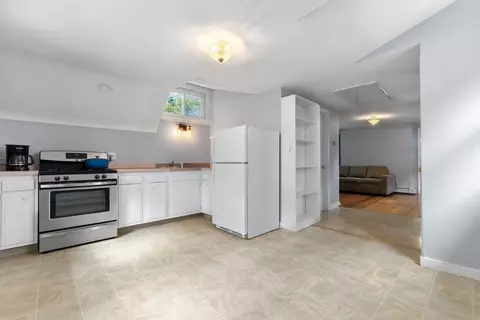 Kitchen - 6 Pew Ave, Gloucester, MA 01930 photo 3 of 4