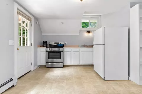 Kitchen - 6 Pew Ave, Gloucester, MA 01930 photo 4 of 4