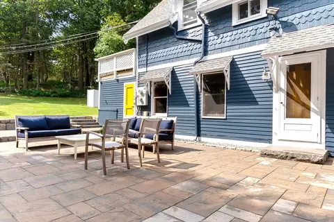 Other - 6 Pew Ave, Gloucester, MA 01930 photo 6 of 7