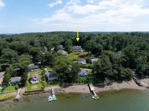 View/Area - 6 Pew Ave, Gloucester, MA 01930 photo 1 of 1