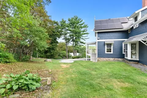 Exterior - 6 Pew Ave, Gloucester, MA 01930 photo 12 of 14