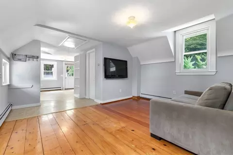 Living - 6 Pew Ave, Gloucester, MA 01930 photo 4 of 4
