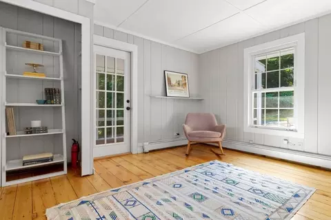 Other - 6 Pew Ave, Gloucester, MA 01930 photo 3 of 7