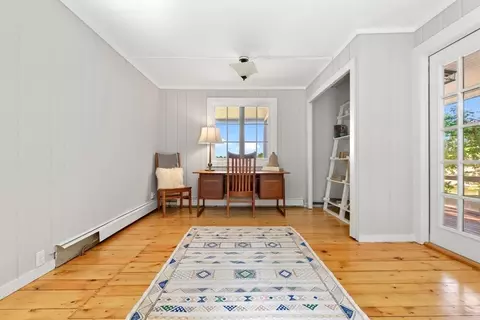 Other - 6 Pew Ave, Gloucester, MA 01930 photo 4 of 7
