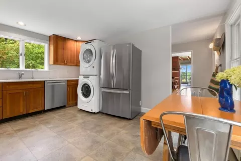 Other - 6 Pew Ave, Gloucester, MA 01930 photo 2 of 7