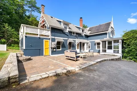 Other - 6 Pew Ave, Gloucester, MA 01930 photo 7 of 7