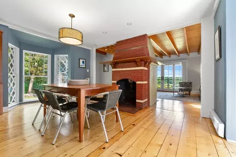 Dining - 6 Pew Ave, Gloucester, MA 01930 photo 3 of 3