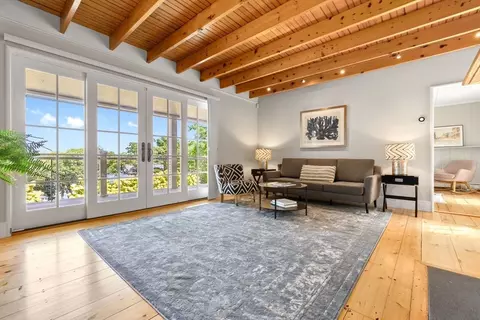 Living - 6 Pew Ave, Gloucester, MA 01930 photo 2 of 4