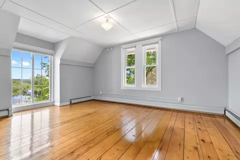 Other - 6 Pew Ave, Gloucester, MA 01930 photo 5 of 7