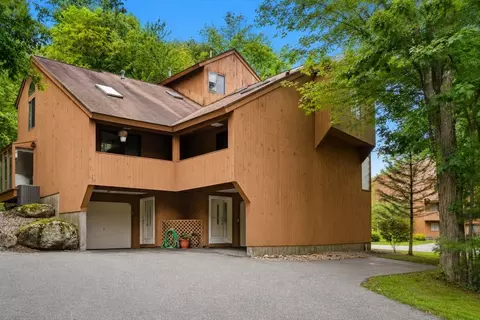 13 Eaton Ct #13, Haverhill, MA 01832