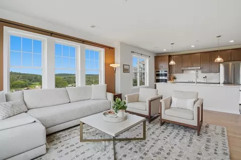1213 Codman Way #1213, Westborough, MA 01581