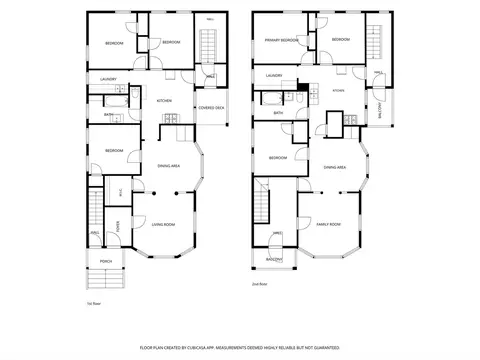 31-33 Bourne St, Lowell, MA 01852 photo 35