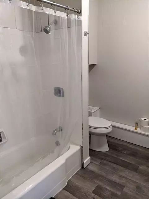 Bath - 28 Sever St, Worcester, MA 01609 photo 2 of 2
