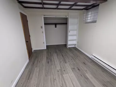 Bedroom - 28 Sever St, Worcester, MA 01609 photo 3 of 3