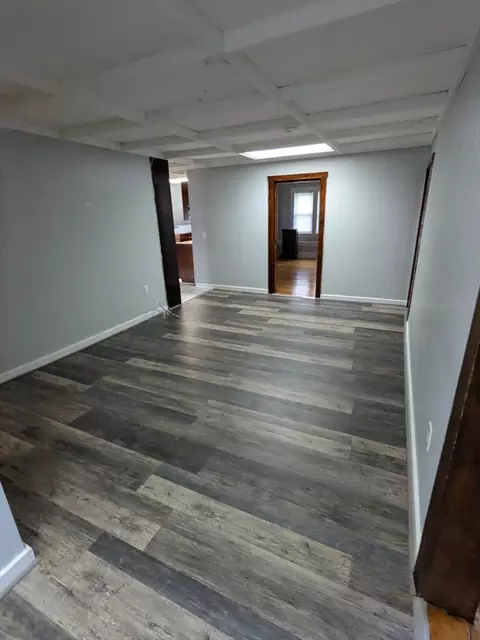 Other - 28 Sever St, Worcester, MA 01609 photo 1 of 2