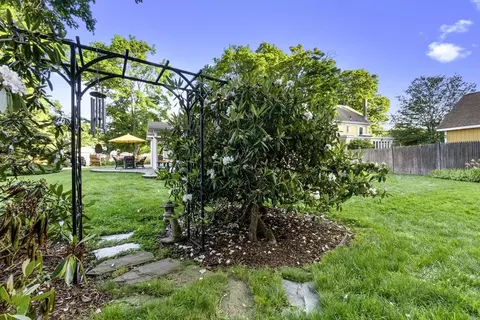 Exterior - 176 Colon St, Beverly, MA 01915 photo 10 of 14