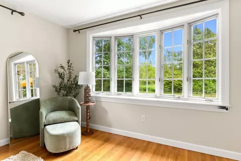 Other - 176 Colon St, Beverly, MA 01915 photo 3 of 7