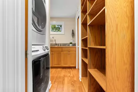 Other - 176 Colon St, Beverly, MA 01915 photo 5 of 7