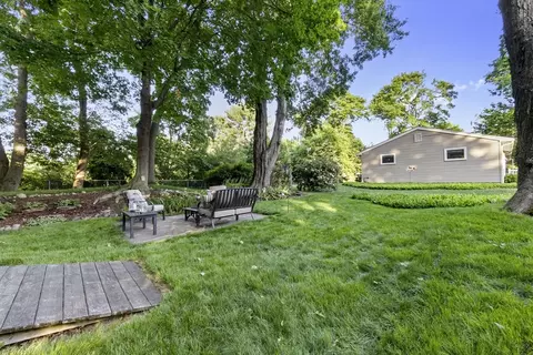Exterior - 176 Colon St, Beverly, MA 01915 photo 9 of 14