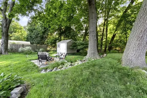 Exterior - 176 Colon St, Beverly, MA 01915 photo 8 of 14