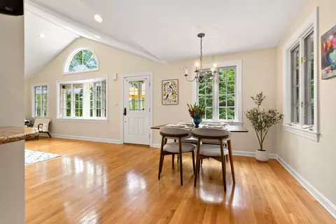 Dining - 176 Colon St, Beverly, MA 01915 photo 1 of 2