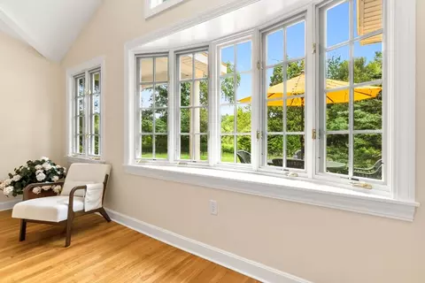 Other - 176 Colon St, Beverly, MA 01915 photo 1 of 7