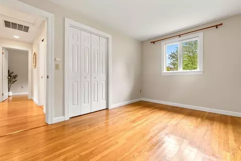 Bedroom - 176 Colon St, Beverly, MA 01915 photo 2 of 2