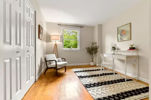 Other - 176 Colon St, Beverly, MA 01915 photo 4 of 7