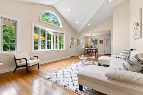 Other - 176 Colon St, Beverly, MA 01915 photo 2 of 7
