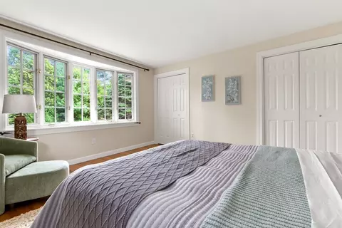 Bedroom - 176 Colon St, Beverly, MA 01915 photo 1 of 2