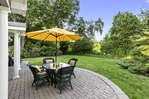 Exterior - 176 Colon St, Beverly, MA 01915 photo 2 of 14