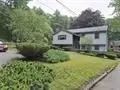 62 Thornell Rd, Newton, NH 03858
