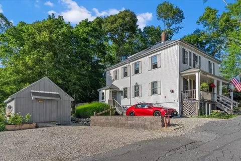 12 Magoni Ter, Plymouth, MA 02360