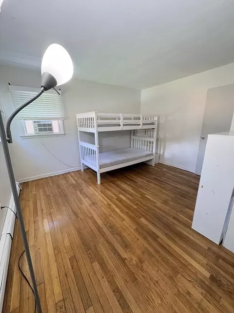 Bedroom - 2 Upton St, Fairhaven, MA 02719 photo 3 of 5