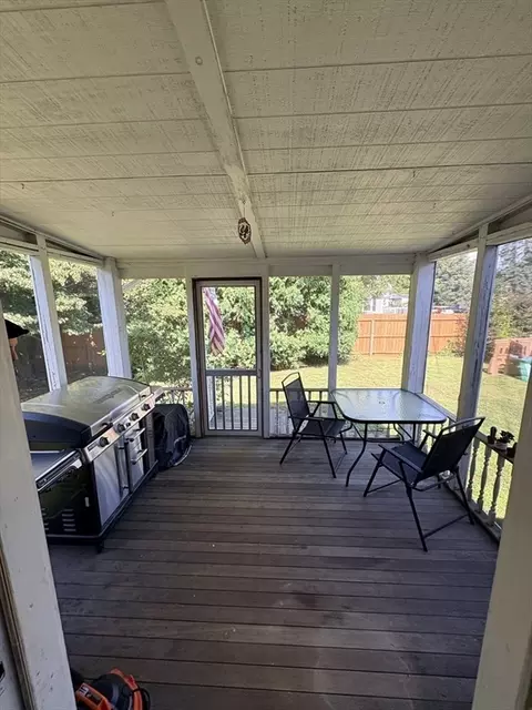 Exterior - 2 Upton St, Fairhaven, MA 02719 photo 5 of 5