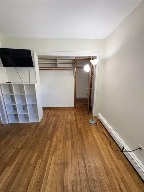 Other - 2 Upton St, Fairhaven, MA 02719 photo 2 of 9