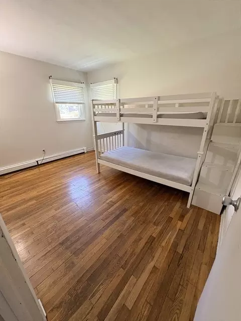 Bedroom - 2 Upton St, Fairhaven, MA 02719 photo 4 of 5