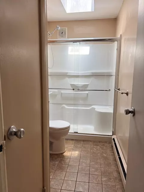 Bath - 2 Upton St, Fairhaven, MA 02719 photo 1 of 1