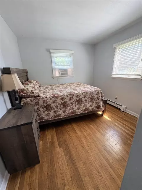 Bedroom - 2 Upton St, Fairhaven, MA 02719 photo 2 of 5