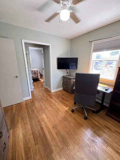 Other - 2 Upton St, Fairhaven, MA 02719 photo 3 of 9