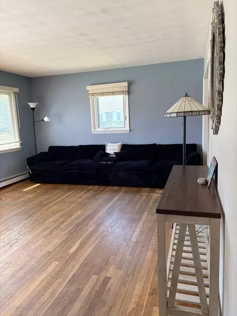 Living - 2 Upton St, Fairhaven, MA 02719 photo 2 of 2