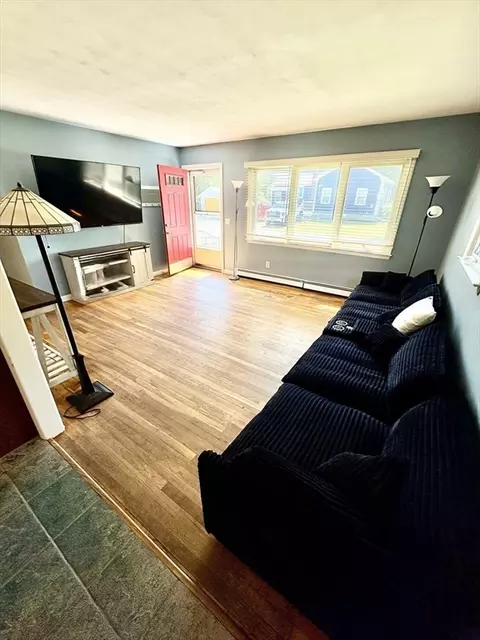 Living - 2 Upton St, Fairhaven, MA 02719 photo 1 of 2