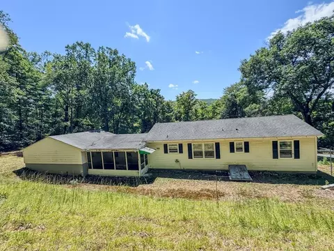 Exterior - 191 Old State Rd, Erving, MA 01344 photo 16 of 16