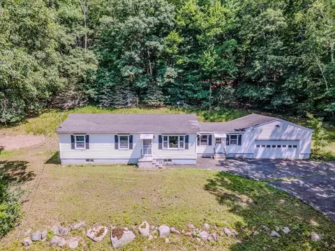 Other - 191 Old State Rd, Erving, MA 01344 photo 9 of 9