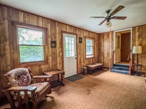 Other - 191 Old State Rd, Erving, MA 01344 photo 2 of 9