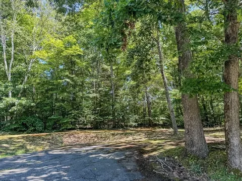 Exterior - 191 Old State Rd, Erving, MA 01344 photo 13 of 16