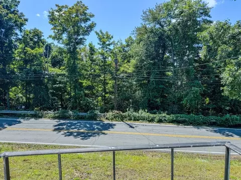 Other - 191 Old State Rd, Erving, MA 01344 photo 3 of 9