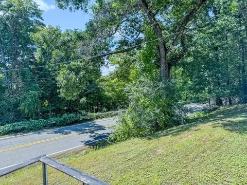 Other - 191 Old State Rd, Erving, MA 01344 photo 4 of 9