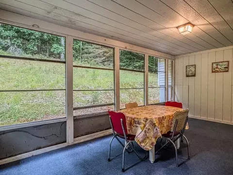 Exterior - 191 Old State Rd, Erving, MA 01344 photo 9 of 16
